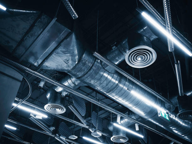 Best Local HVAC companies  in Shougal, WA