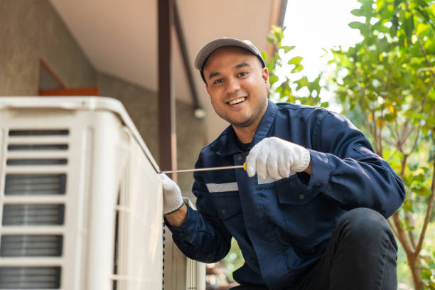 Best AC installation near me  in Shougal, WA
